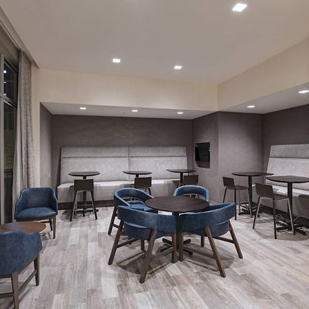 Courtyard St. Louis Brentwood Ξενοδοχείο Richmond Heights Εξωτερικό φωτογραφία
