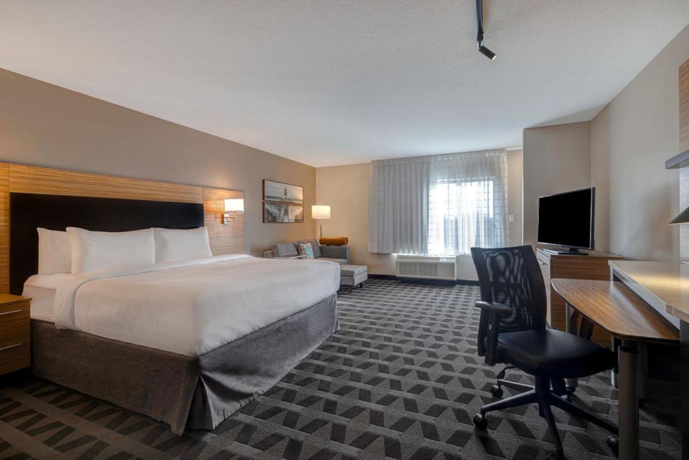 Courtyard St. Louis Brentwood Ξενοδοχείο Richmond Heights Εξωτερικό φωτογραφία