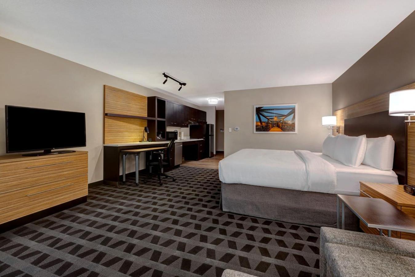 Courtyard St. Louis Brentwood Ξενοδοχείο Richmond Heights Εξωτερικό φωτογραφία