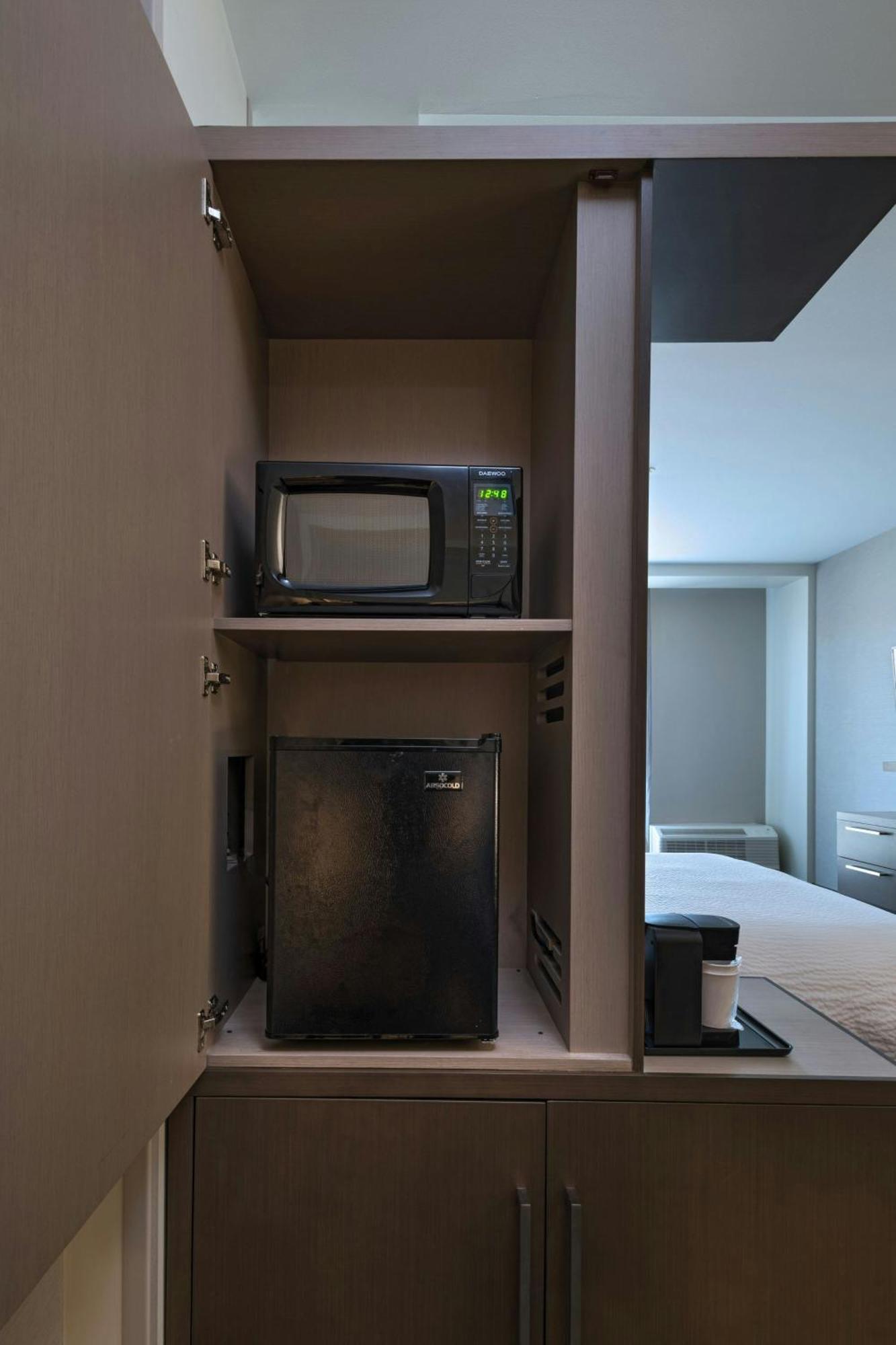 Courtyard St. Louis Brentwood Ξενοδοχείο Richmond Heights Εξωτερικό φωτογραφία