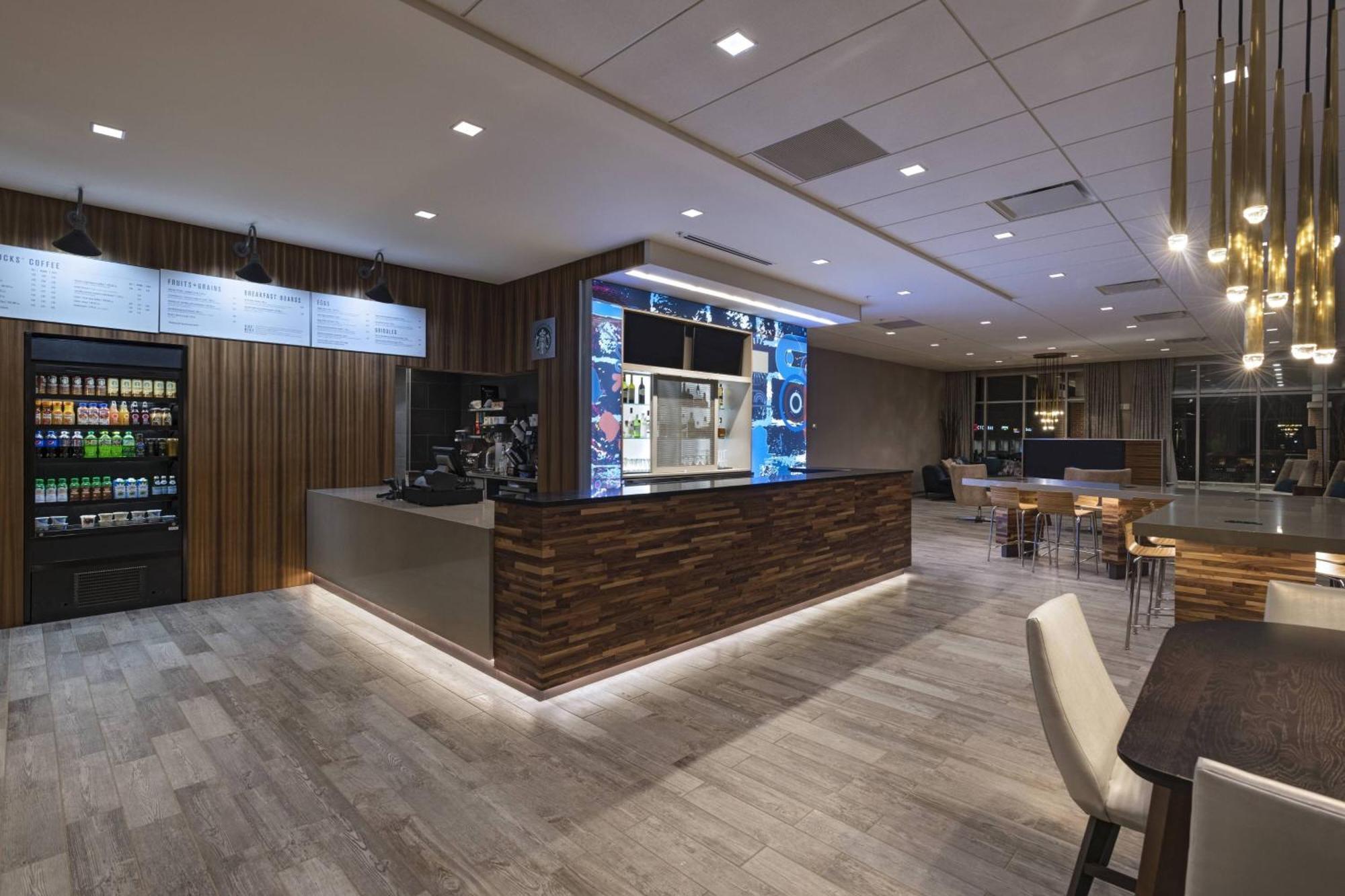 Courtyard St. Louis Brentwood Ξενοδοχείο Richmond Heights Εξωτερικό φωτογραφία
