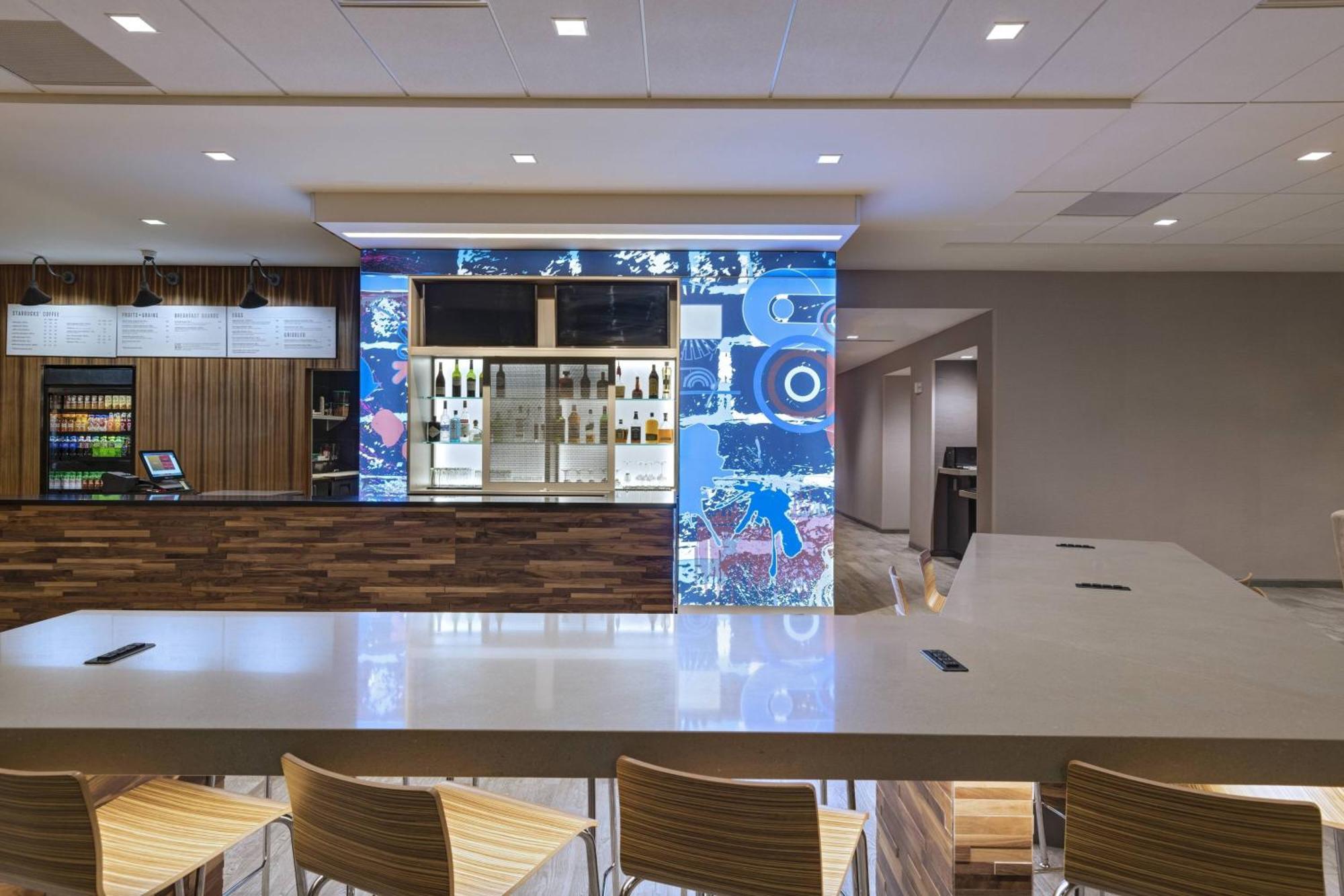 Courtyard St. Louis Brentwood Ξενοδοχείο Richmond Heights Εξωτερικό φωτογραφία