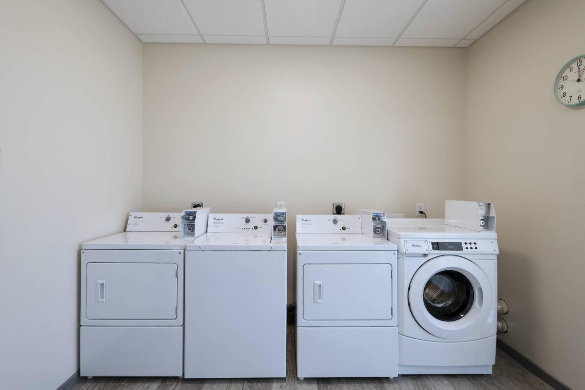 Courtyard St. Louis Brentwood Ξενοδοχείο Richmond Heights Εξωτερικό φωτογραφία
