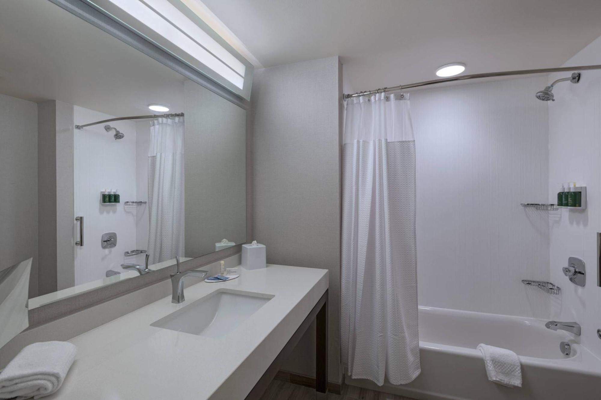 Courtyard St. Louis Brentwood Ξενοδοχείο Richmond Heights Εξωτερικό φωτογραφία