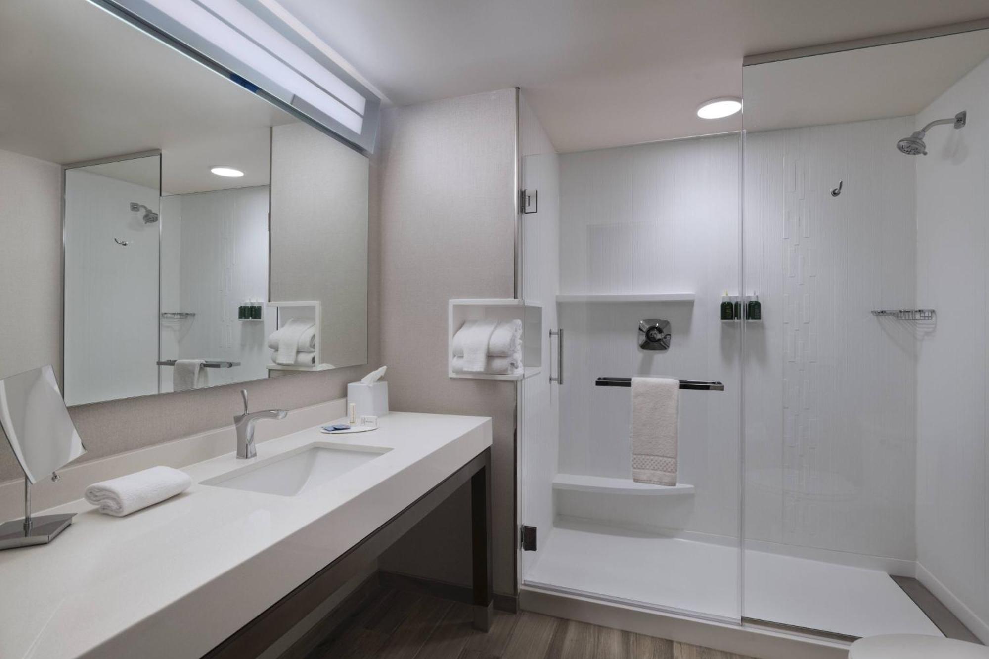 Courtyard St. Louis Brentwood Ξενοδοχείο Richmond Heights Εξωτερικό φωτογραφία